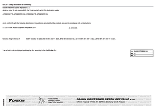 ATXM-R_Safety declaration of conformity_4P693125-2_English_UK download